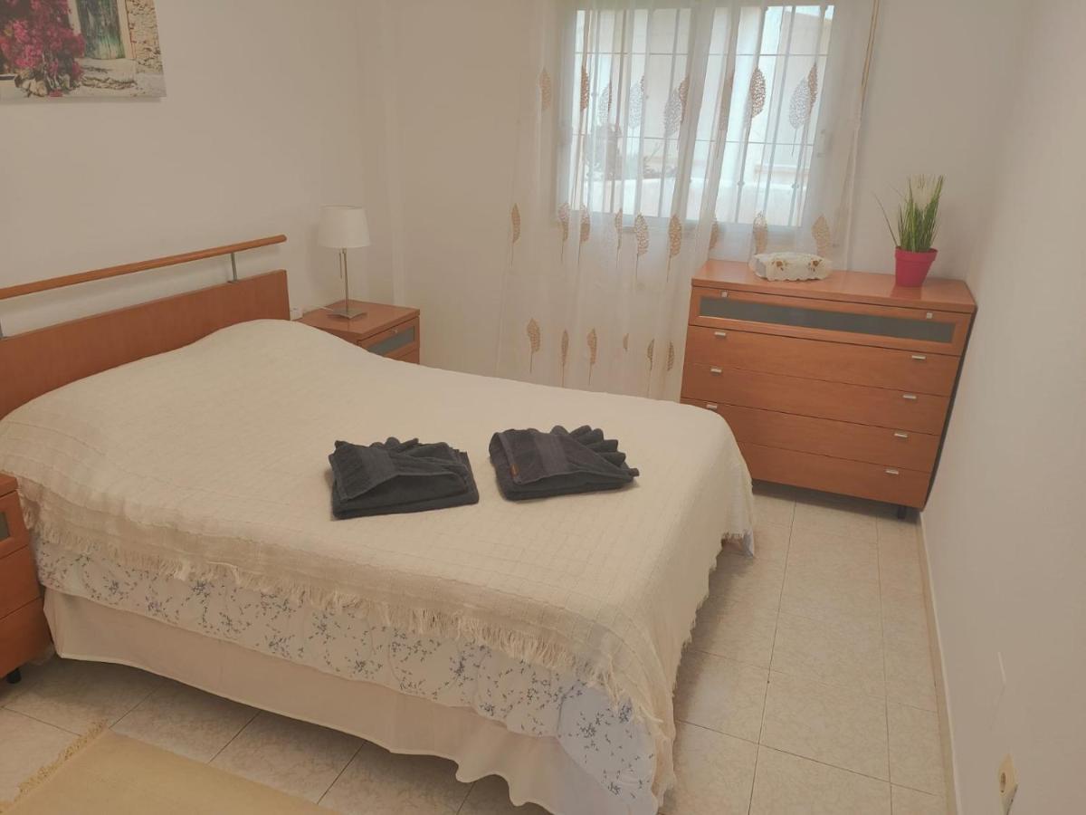 Panorama Apartment With Sea Views By Namaste Elite Torremolinos Kültér fotó