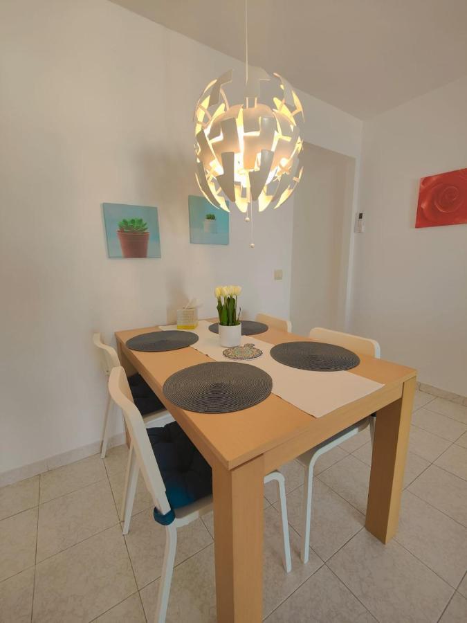 Panorama Apartment With Sea Views By Namaste Elite Torremolinos Kültér fotó