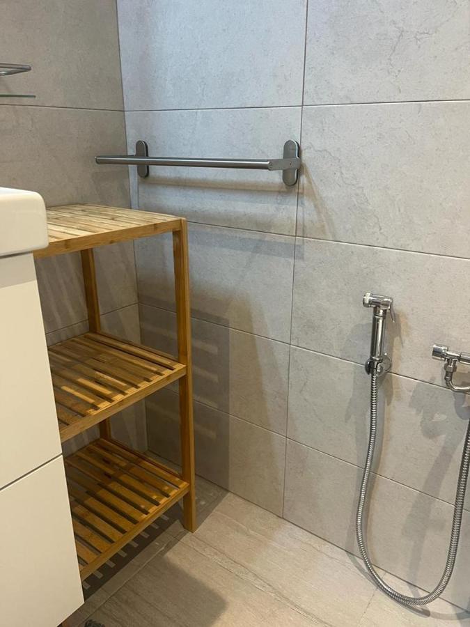 Panorama Apartment With Sea Views By Namaste Elite Torremolinos Kültér fotó